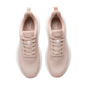 138803 ROSA FLEXI CALZADO DAMA CHOCLO SPORT 1