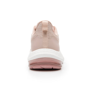 138803 ROSA FLEXI CALZADO DAMA CHOCLO SPORT 1