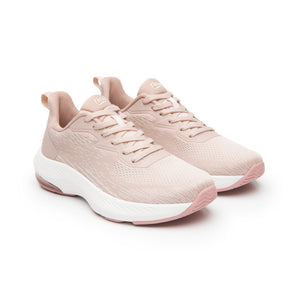138803 ROSA FLEXI CALZADO DAMA CHOCLO SPORT 1