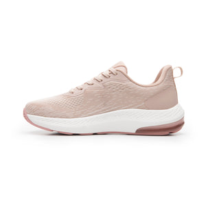 138803 ROSA FLEXI CALZADO DAMA CHOCLO SPORT 1