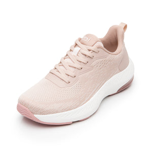 138803 ROSA FLEXI CALZADO DAMA CHOCLO SPORT 1