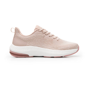 138803 ROSA FLEXI CALZADO DAMA CHOCLO SPORT 1
