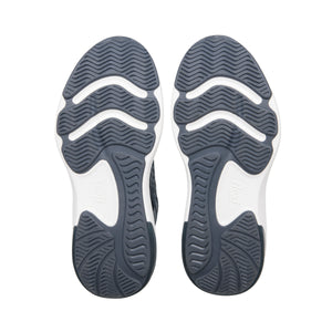 Flexi 138804 Marino
