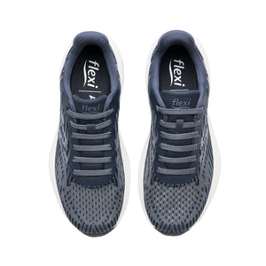 Flexi 138804 Marino