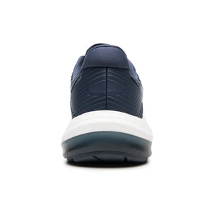 Flexi 138804 Marino