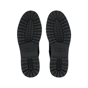 Flexi 138901 Black