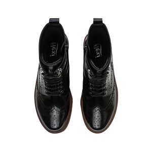Flexi 138901 Black