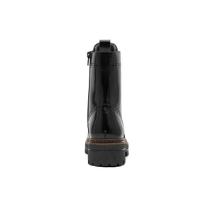 Flexi 138901 Black