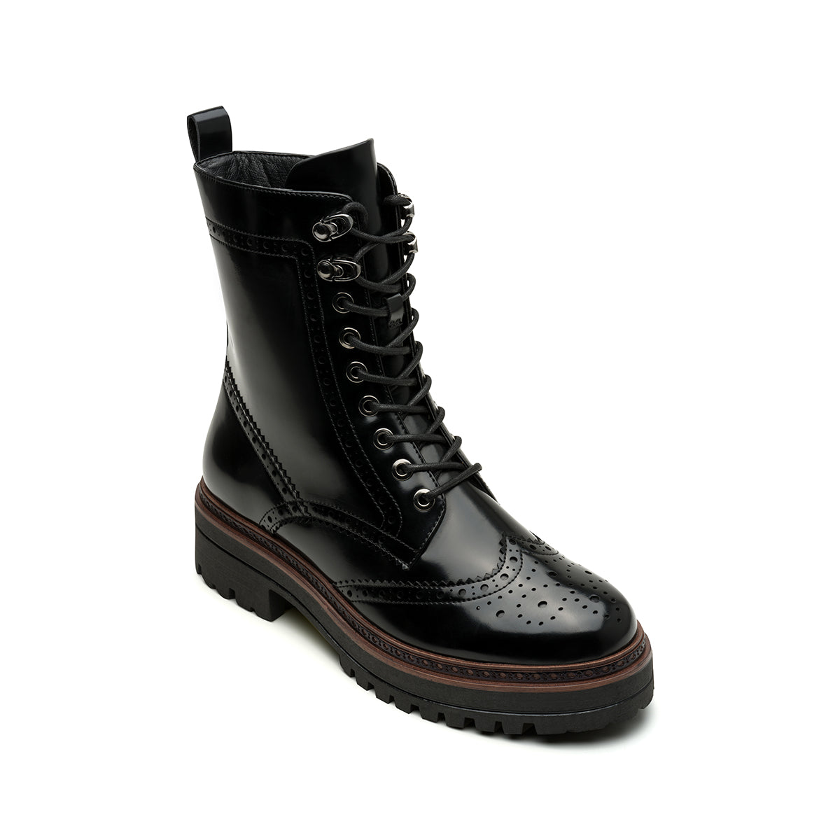 Flexi 138901 Black