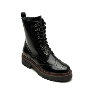 Flexi 138901 Black