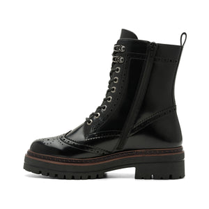Flexi 138901 Black
