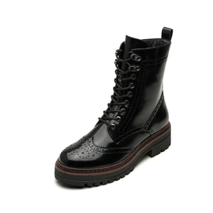 Flexi 138901 Black