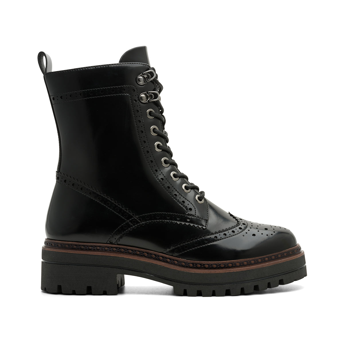 Flexi 138901 Black