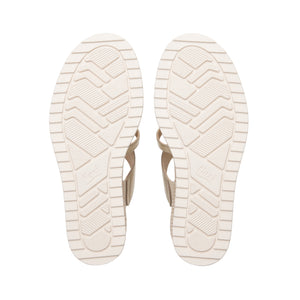139903 ORO FLEXI CALZADO DAMA SANDALIA SANDAL