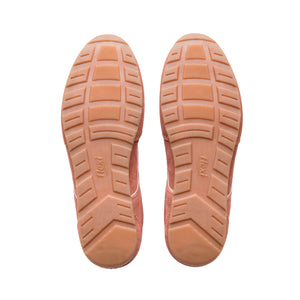 140304 ROSA FLEXI CALZADO DAMA CHOCLO SPORT 1
