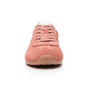 140304 ROSA FLEXI CALZADO DAMA CHOCLO SPORT 1