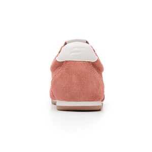 140304 ROSA FLEXI CALZADO DAMA CHOCLO SPORT 1
