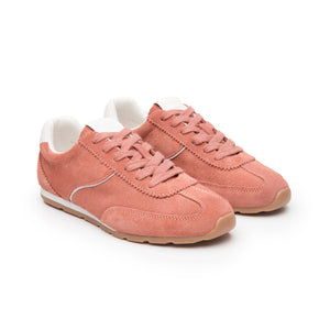140304 ROSA FLEXI CALZADO DAMA CHOCLO SPORT 1
