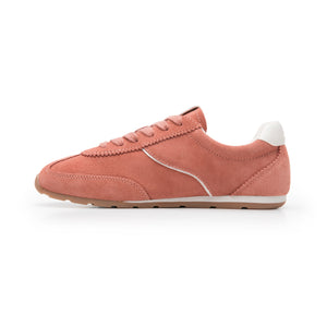 140304 ROSA FLEXI CALZADO DAMA CHOCLO SPORT 1