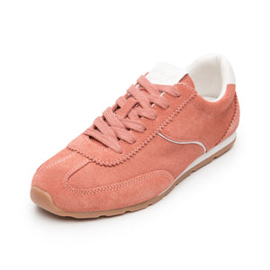 140304 ROSA FLEXI CALZADO DAMA CHOCLO SPORT 1