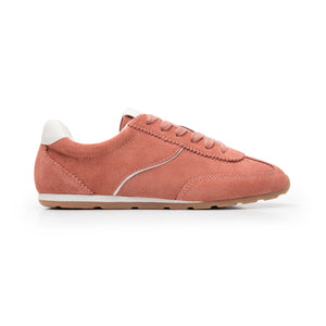 140304 ROSA FLEXI CALZADO DAMA CHOCLO SPORT 1