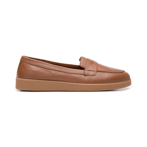 140601 TAN FLEXI CALZADO DAMA CHOCLO CASUAL 1