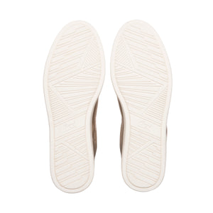 Flexi 140604 Oro Rosa