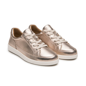 Flexi 140604 Oro Rosa