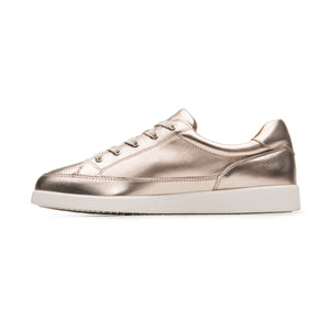 Flexi 140604 Oro Rosa
