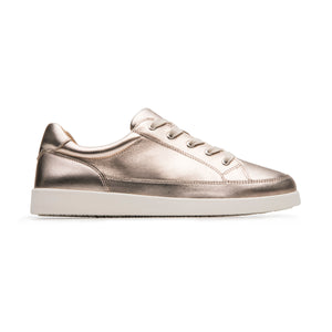 Flexi 140604 Oro Rosa