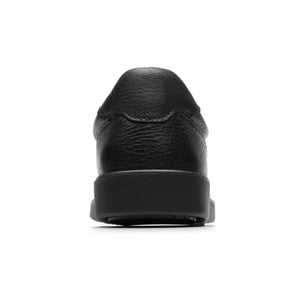 Zapato Choclo Casual Dama FLEXI Negro – Maggie