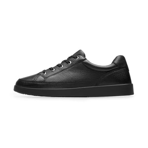 Zapato Choclo Casual Dama FLEXI Negro – Maggie