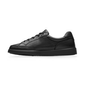 Zapato Choclo Casual Dama FLEXI Negro – Maggie