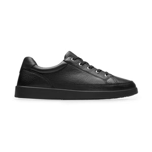 Zapato Choclo Casual Dama FLEXI Negro – Maggie