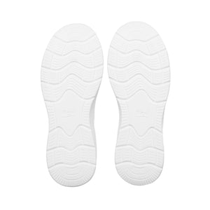 Zapato Sport Flexi Kindra para Dama Blanco 141202