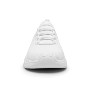Zapato Sport Flexi Kindra para Dama Blanco 141202
