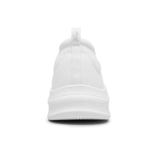 Zapato Sport Flexi Kindra para Dama Blanco 141202