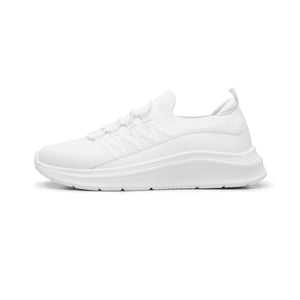 Zapato Sport Flexi Kindra para Dama Blanco 141202