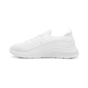 Zapato Sport Flexi Kindra para Dama Blanco 141202