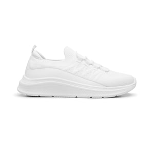 Zapato Sport Flexi Kindra para Dama Blanco 141202