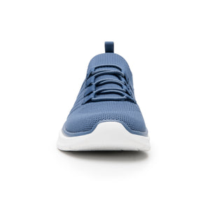 141202 DENIM FLEXI CALZADO DAMA CHOCLO SPORT