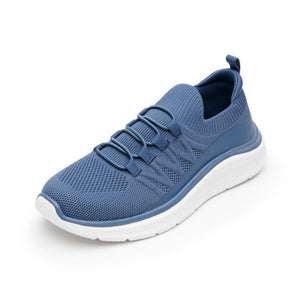 141202 DENIM FLEXI CALZADO DAMA CHOCLO SPORT