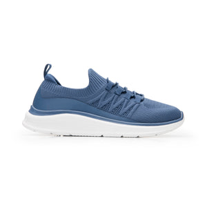 141202 DENIM FLEXI CALZADO DAMA CHOCLO SPORT