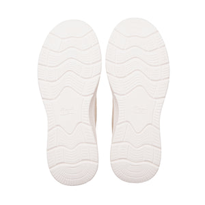 Zapato Sport Flexi Kindra para Dama Beige 141204