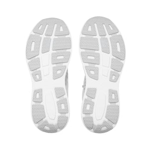 141303 BLANCO FLEXI CALZADO DAMA CHOCLO 20 14