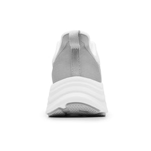 141303 BLANCO FLEXI CALZADO DAMA CHOCLO 20 14