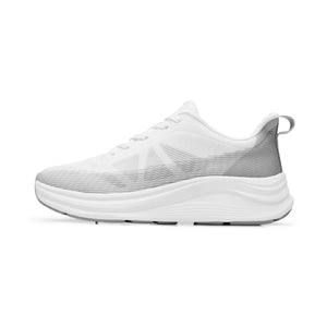 141303 BLANCO FLEXI CALZADO DAMA CHOCLO 20 14