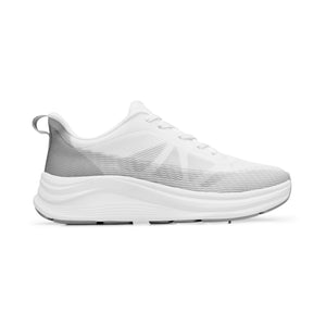 141303 BLANCO FLEXI CALZADO DAMA CHOCLO 20 14