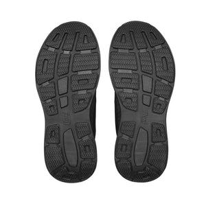 141303 NEGRO FLEXI CALZADO DAMA CHOCLO 20 141
