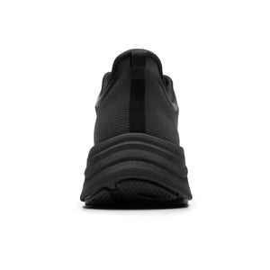 141303 NEGRO FLEXI CALZADO DAMA CHOCLO 20 141